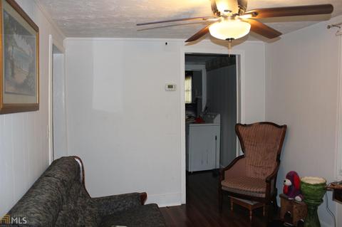 115 Cedar St, Lagrange, GA 30240 photo 11