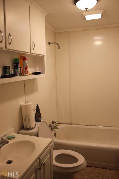 115 Cedar St, Lagrange, GA 30240 photo 7