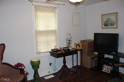 115 Cedar St, Lagrange, GA 30240 photo 8