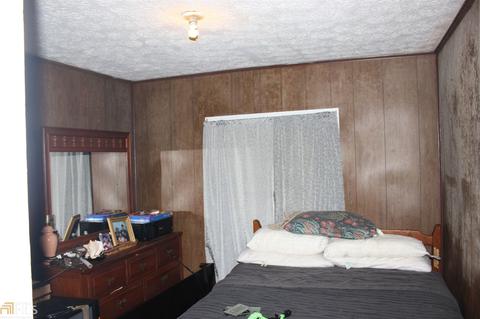 115 Cedar St, Lagrange, GA 30240 photo 10