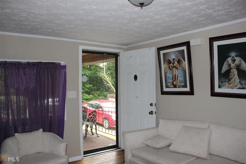 115 Cedar St, Lagrange, GA 30240 photo 4