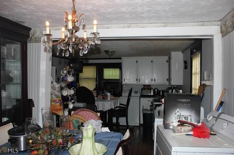 115 Cedar St, Lagrange, GA 30240 photo 12