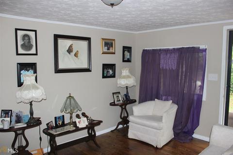 115 Cedar St, Lagrange, GA 30240 photo 6