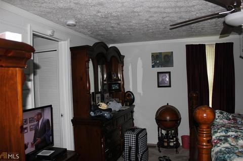 115 Cedar St, Lagrange, GA 30240 photo 14