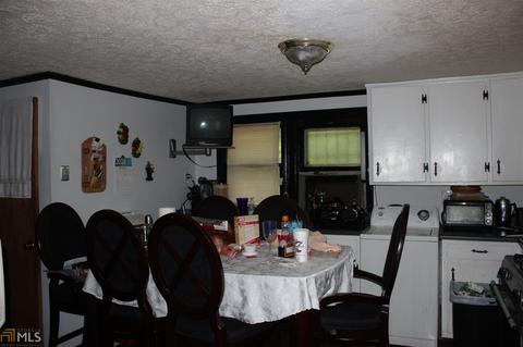 115 Cedar St, Lagrange, GA 30240 photo 13