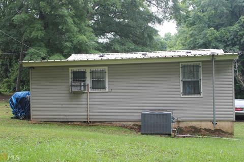 115 Cedar St, Lagrange, GA 30240 photo 2