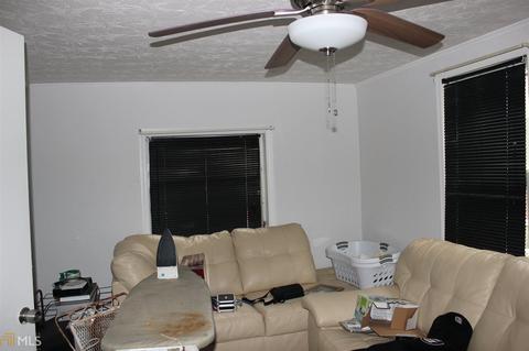 115 Cedar St, Lagrange, GA 30240 photo 15