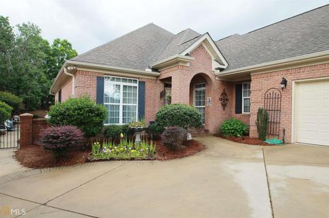 112 Macintosh Ln, Centerville, GA 31028 photo 3