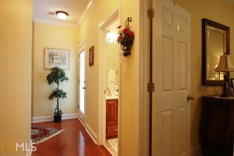 112 Macintosh Ln, Centerville, GA 31028 photo 30