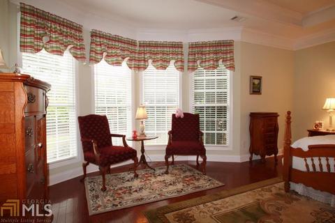 112 Macintosh Ln, Centerville, GA 31028 photo 19