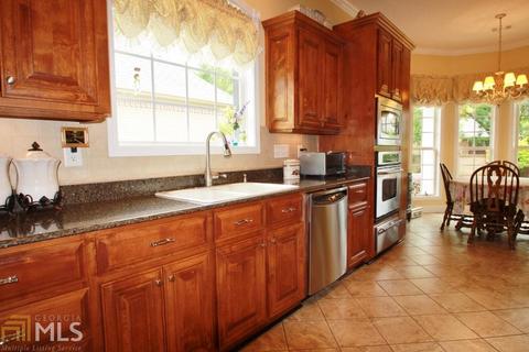 112 Macintosh Ln, Centerville, GA 31028 photo 15