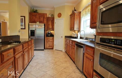 112 Macintosh Ln, Centerville, GA 31028 photo 12