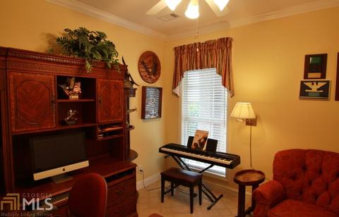 112 Macintosh Ln, Centerville, GA 31028 photo 26