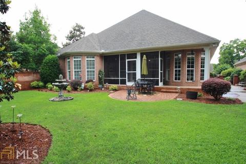 112 Macintosh Ln, Centerville, GA 31028 photo 35