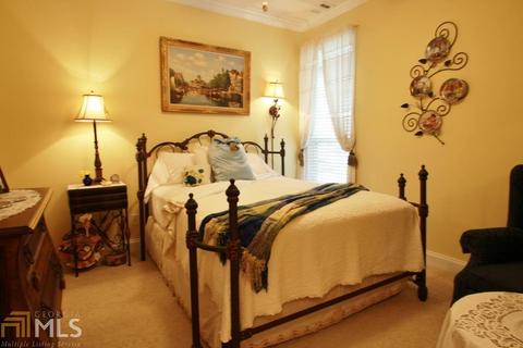 112 Macintosh Ln, Centerville, GA 31028 photo 28