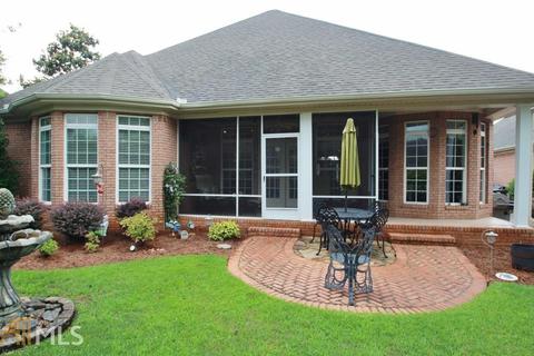 112 Macintosh Ln, Centerville, GA 31028 photo 36