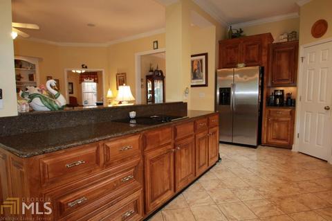 112 Macintosh Ln, Centerville, GA 31028 photo 14