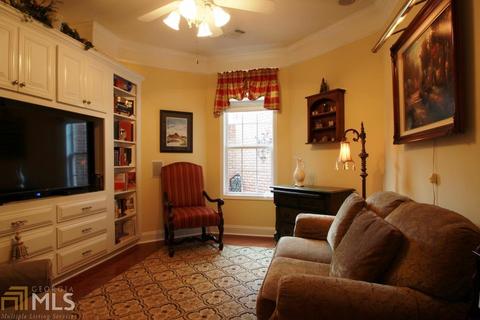 112 Macintosh Ln, Centerville, GA 31028 photo 24
