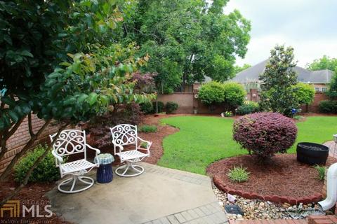 112 Macintosh Ln, Centerville, GA 31028 photo 34