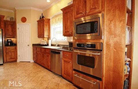 112 Macintosh Ln, Centerville, GA 31028 photo 13