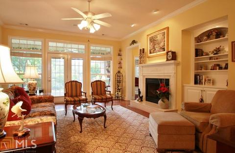 112 Macintosh Ln, Centerville, GA 31028 photo 7
