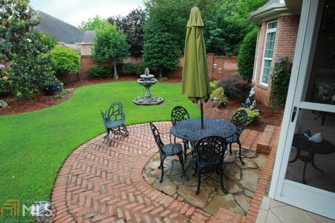 112 Macintosh Ln, Centerville, GA 31028 photo 33