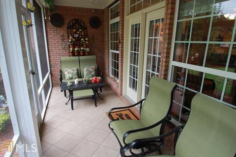112 Macintosh Ln, Centerville, GA 31028 photo 32