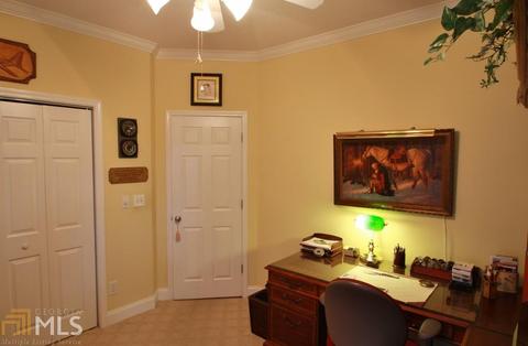 112 Macintosh Ln, Centerville, GA 31028 photo 27