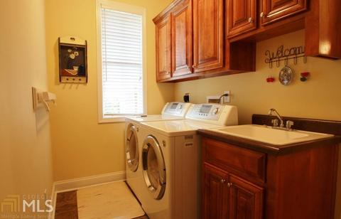 112 Macintosh Ln, Centerville, GA 31028 photo 29