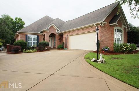 112 Macintosh Ln, Centerville, GA 31028 photo 2