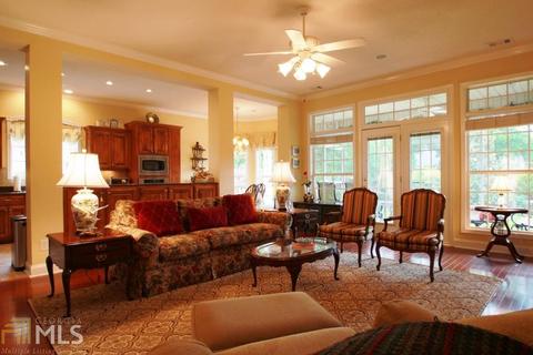 112 Macintosh Ln, Centerville, GA 31028 photo 8