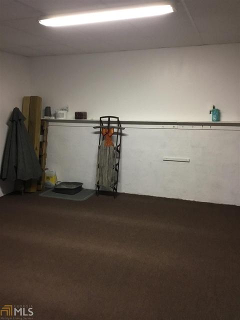 272 Frank Arrowood Rd, Cornelia, GA 30531 photo 31