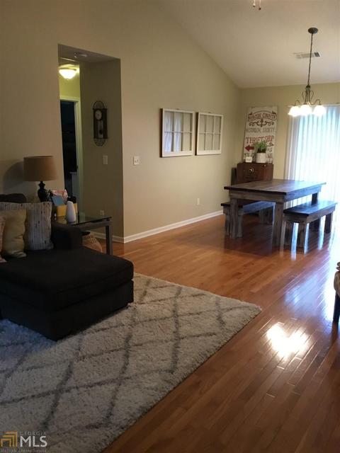 272 Frank Arrowood Rd, Cornelia, GA 30531 photo 25