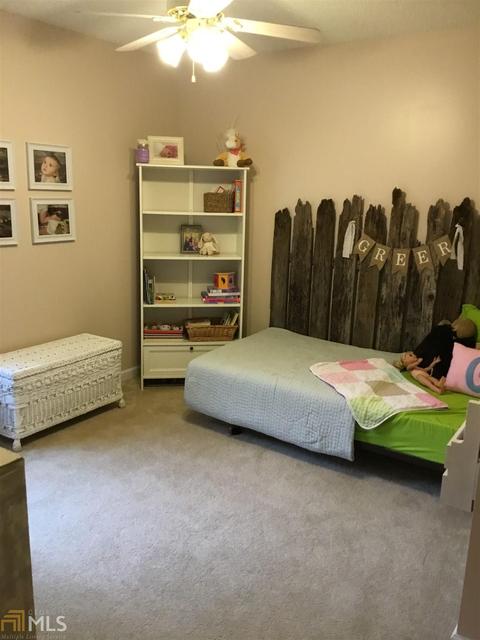 272 Frank Arrowood Rd, Cornelia, GA 30531 photo 29
