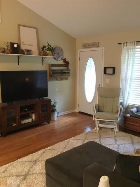 272 Frank Arrowood Rd, Cornelia, GA 30531 photo 9