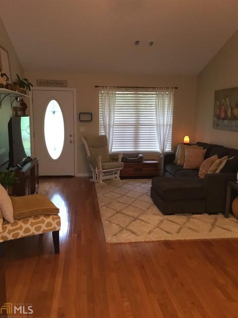 272 Frank Arrowood Rd, Cornelia, GA 30531 photo 13