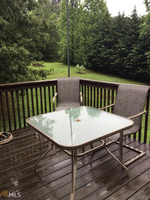 272 Frank Arrowood Rd, Cornelia, GA 30531 photo 8