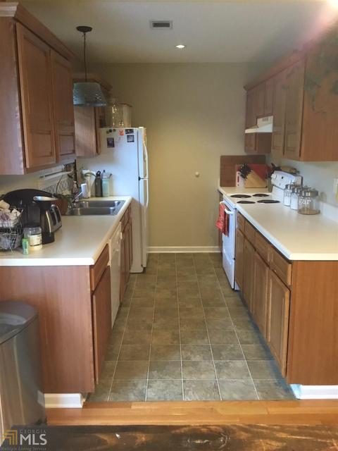 272 Frank Arrowood Rd, Cornelia, GA 30531 photo 28