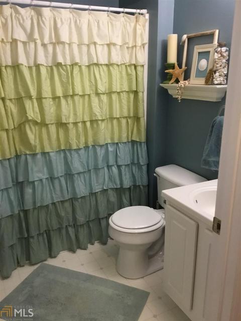 272 Frank Arrowood Rd, Cornelia, GA 30531 photo 24