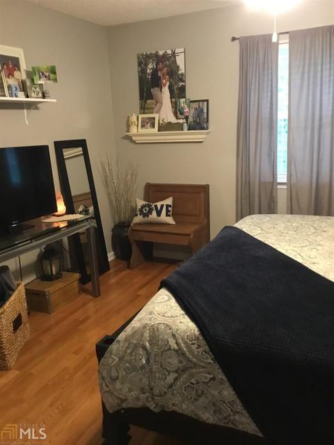 272 Frank Arrowood Rd, Cornelia, GA 30531 photo 16