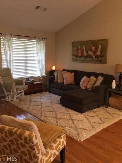 272 Frank Arrowood Rd, Cornelia, GA 30531 photo 12