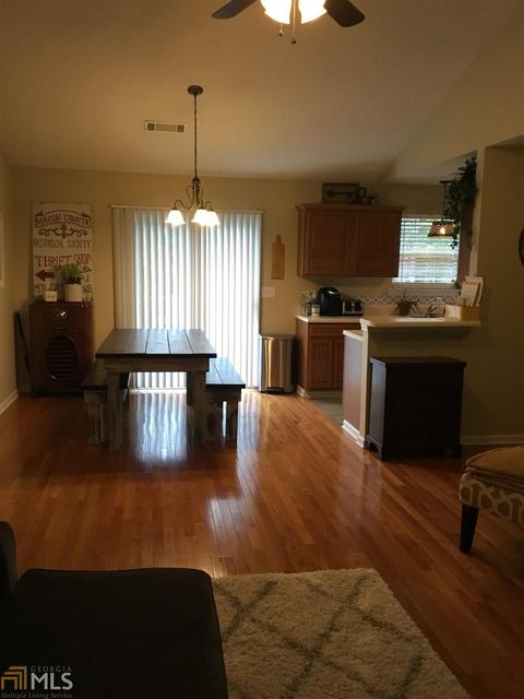 272 Frank Arrowood Rd, Cornelia, GA 30531 photo 14