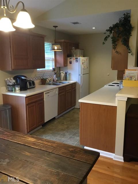 272 Frank Arrowood Rd, Cornelia, GA 30531 photo 27