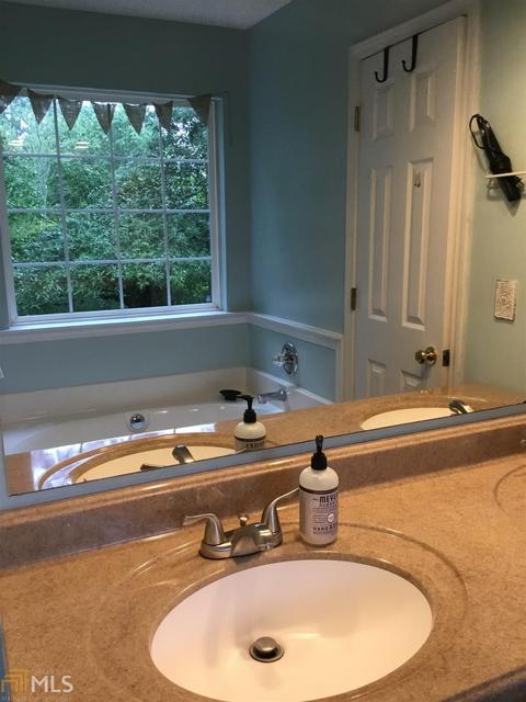 272 Frank Arrowood Rd, Cornelia, GA 30531 photo 17