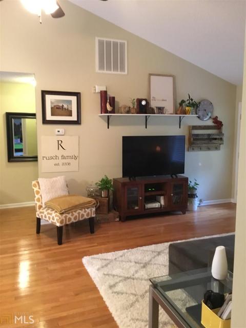 272 Frank Arrowood Rd, Cornelia, GA 30531 photo 10