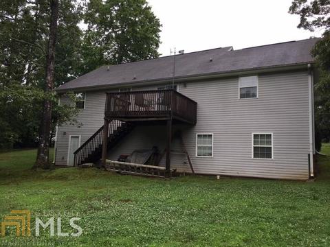 272 Frank Arrowood Rd, Cornelia, GA 30531 photo 6