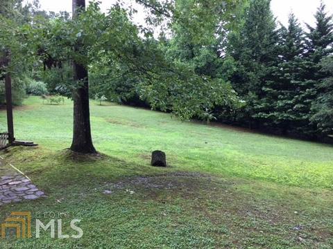 272 Frank Arrowood Rd, Cornelia, GA 30531 photo 7