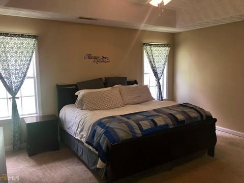 2004 Elm Grove Ln, Hampton, GA 30228 photo 17