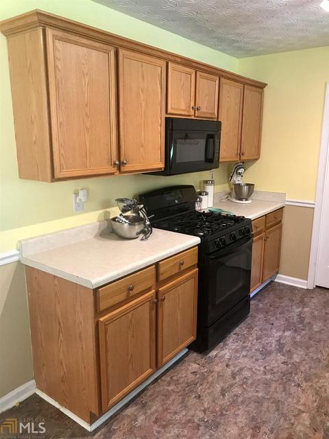 2004 Elm Grove Ln, Hampton, GA 30228 photo 12