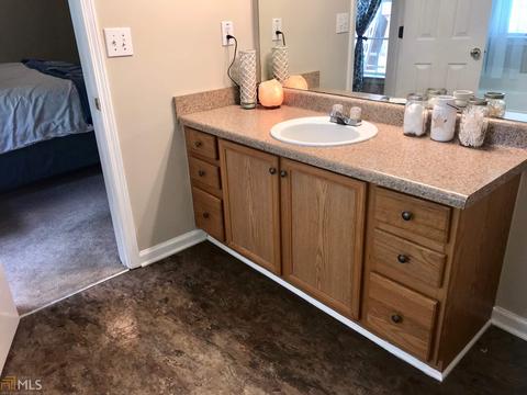 2004 Elm Grove Ln, Hampton, GA 30228 photo 20